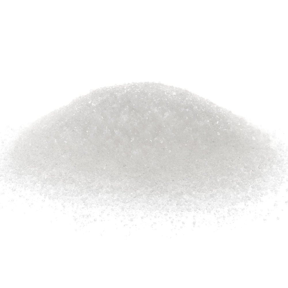 Sorbic Acid, For Food, Pharma And Cosmetics, Purity: 100