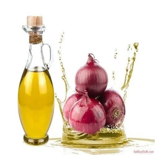 Ancint healer Oleoresin Onion, Packaging Type: Plastic Bottle, Packaging Size: 1 litre