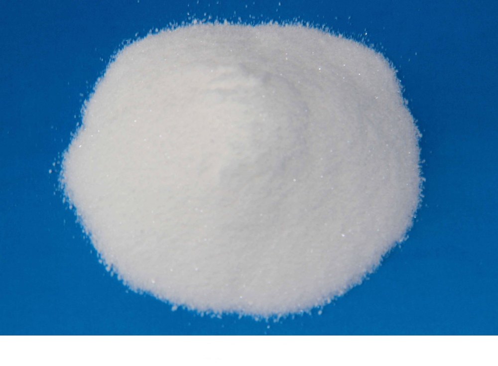 Sorbic Acid Powder, Purity: 99 Percent