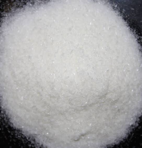 Sorbic Acid, For Pharma Industry, Grade: Food And Pharma Grade