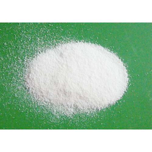 Sorbic Acid, Packaging Type: Bag, Packaging Size: 25 Kg