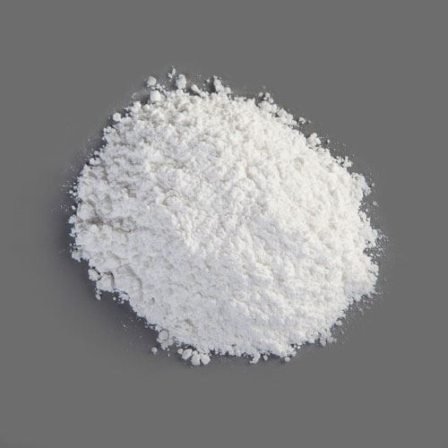 Sodium Propionate, Packaging Type: Bag