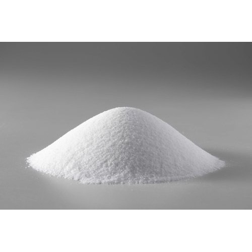 Sodium Propionate Powder