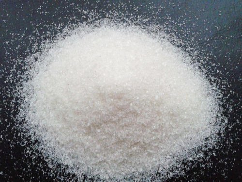 Sodium Propionate, For Pharma Grade