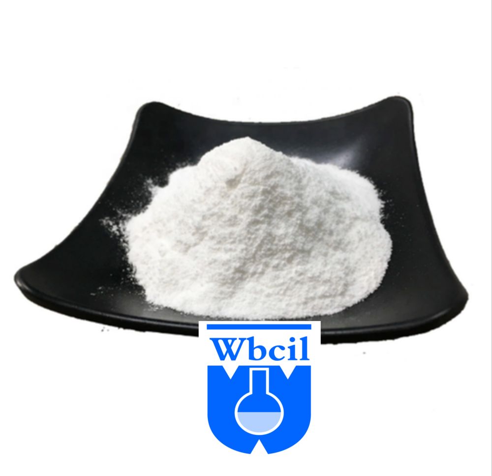 Sodium Propionate