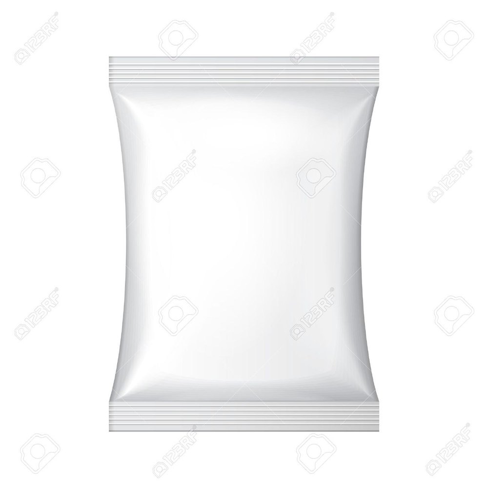 Ethylene Absorber Sachet (Ag), Packaging Type: Pouch And Sachets, Packaging Size: Varied