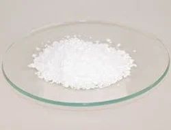 Potassium Benzoate, For Industrial, Packaging Size: 25 Kg, 50 Kg