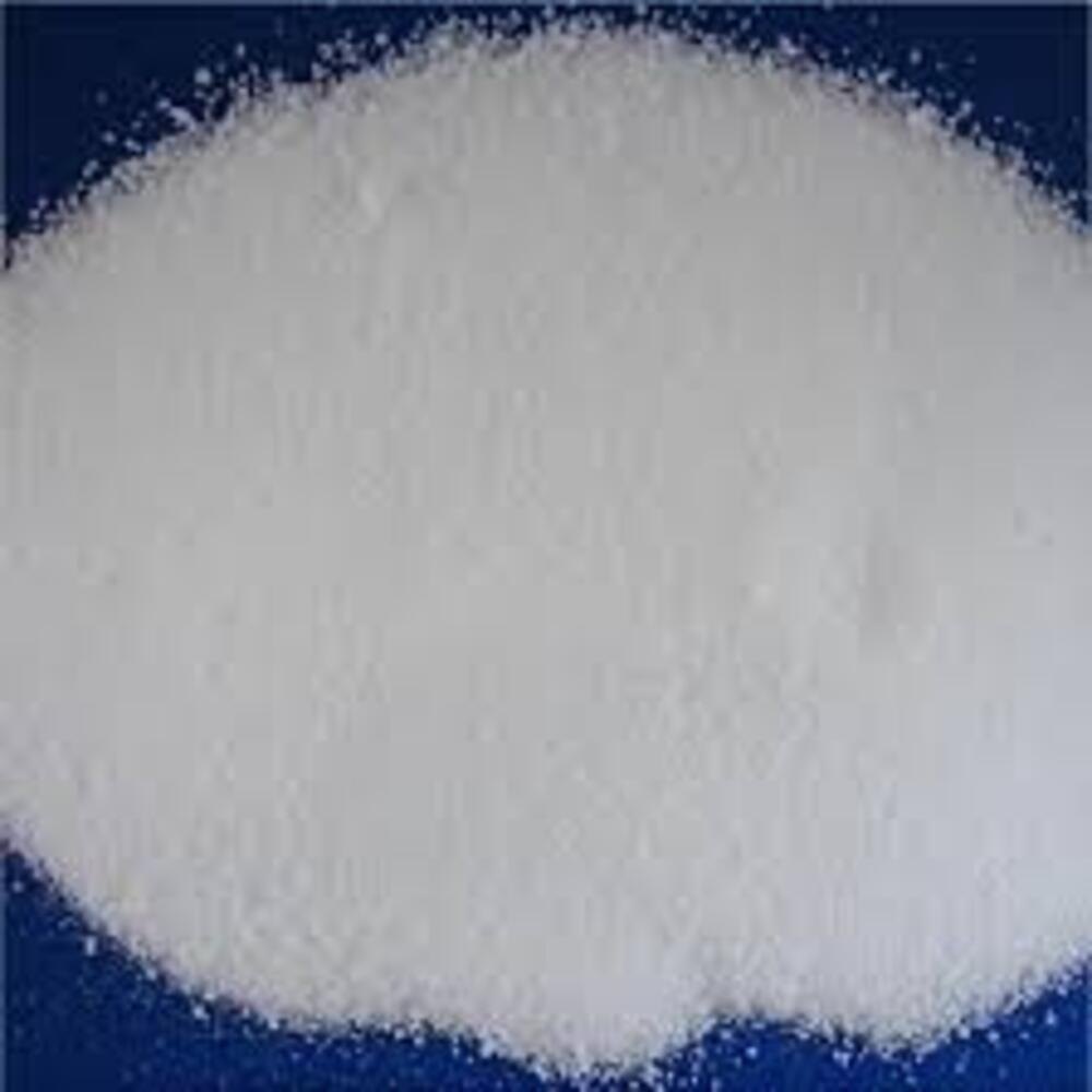 Potassium Benzoate Powder, 1.66 G/cm, Packaging Type: Loose