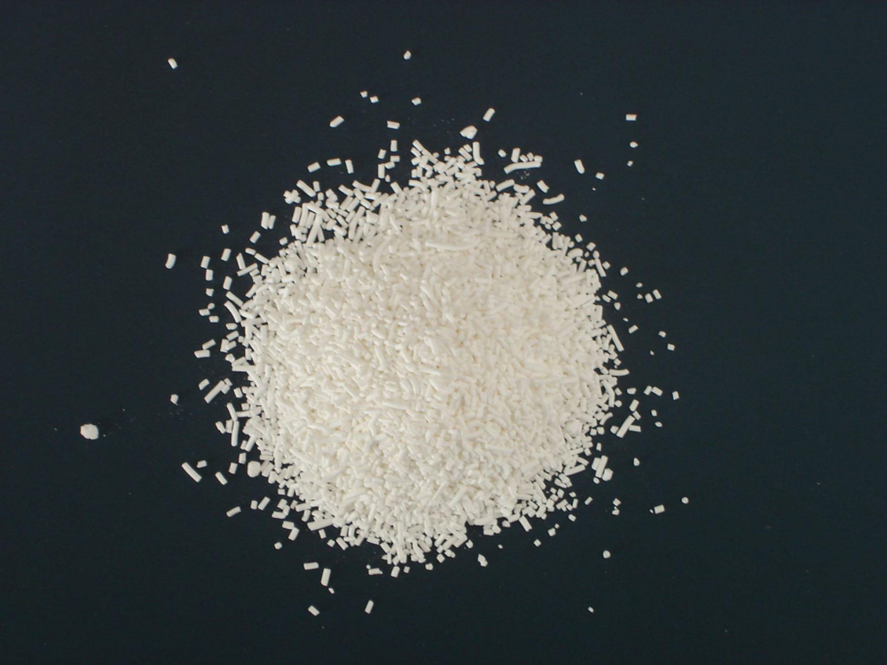 Potassium Benzoate, For Industrial Use, Packaging Type: Loose