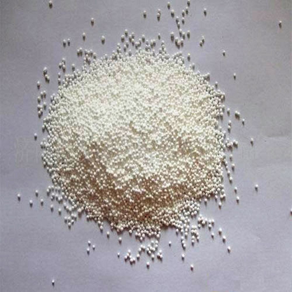 White Potassium Benzoate, For Chemical Industry, 1.5 G/Cm3