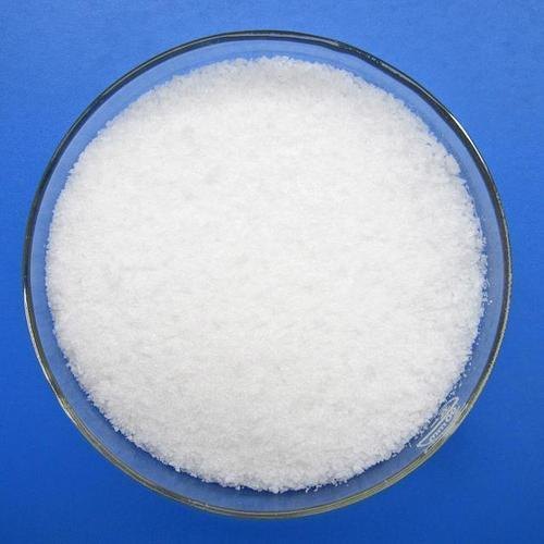 Tripotassium Phosphate ACS