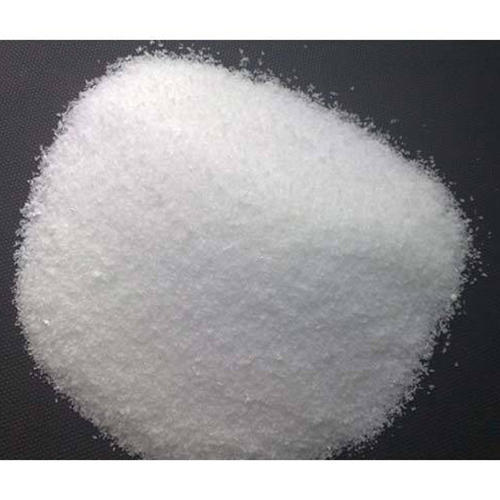 Reagent Grade Tripotassium Phosphate, For Industrial