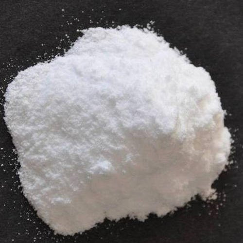 Tripotassium Phosphate Anhydrous, 50 Kg, Grade Standard: Technical Grade