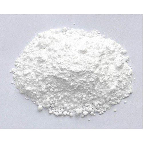 White deliquescent powder Tripotassium Phosphate, Packaging Type: Hdpe Bag, 2.564 G/Cm3