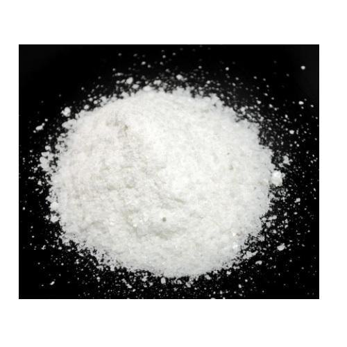 Powder Tri Potassium Phosphate, Grade Standard: Technical Grade