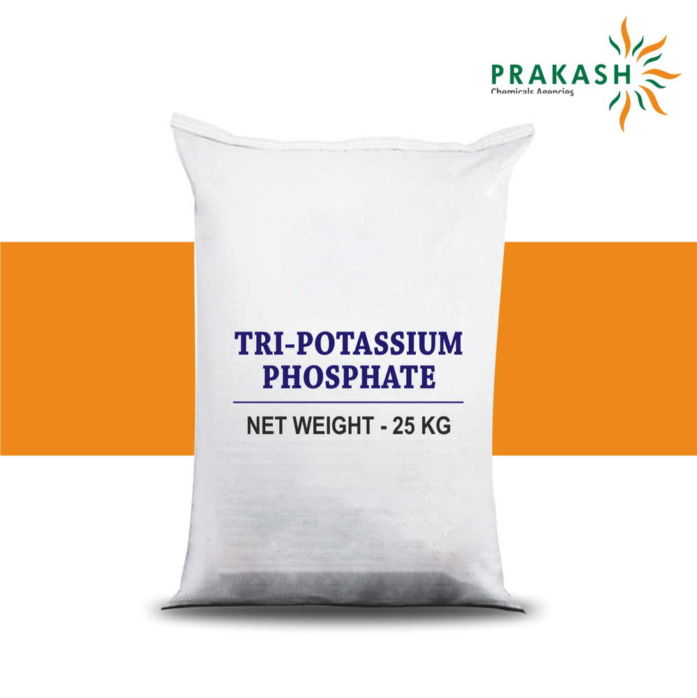 Tripotassium Phosphate