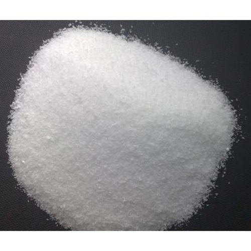 Pure Tripotassium Phosphate, Packaging Type: Pp Bag, Packaging Size: 5-25 Kg