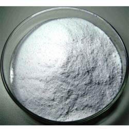 Tripotassium Phosphate, Density: 2.564