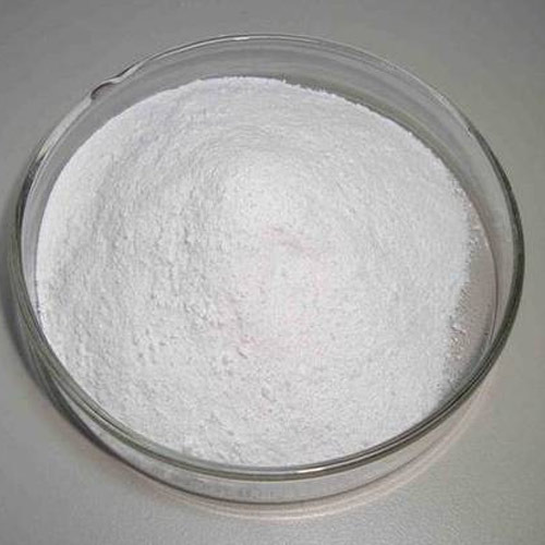 Tripotassium Phosphate Anhydrous