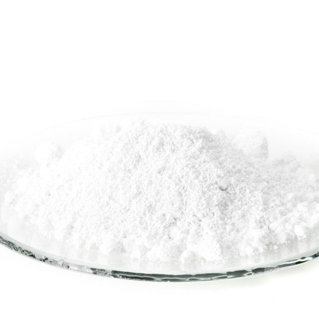 EDTA calcium disodium