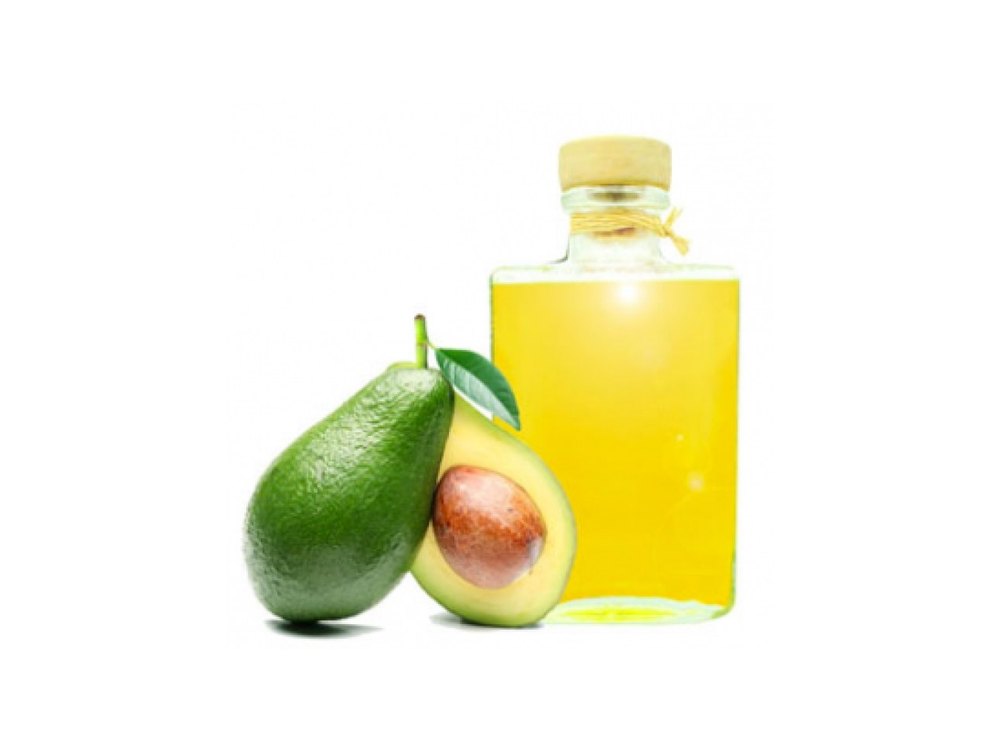 Avocado Carrier Oil, For Aromatherapy