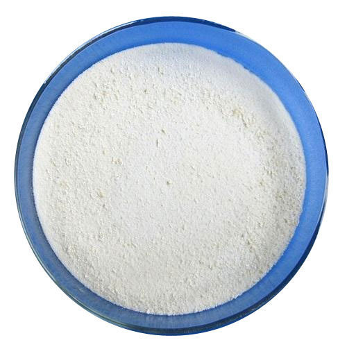 EDTA Calcium Disodium