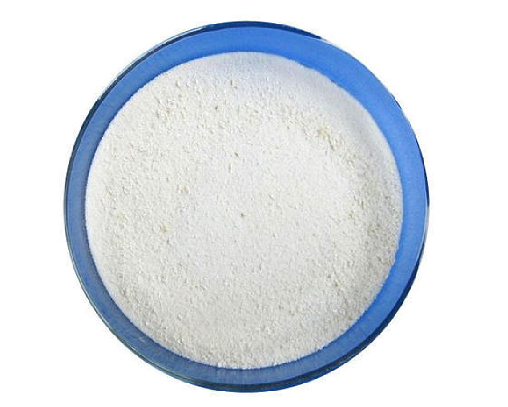 EDTA Calcium Disodium Powder, For Food Products, 0.86 G/Cm3