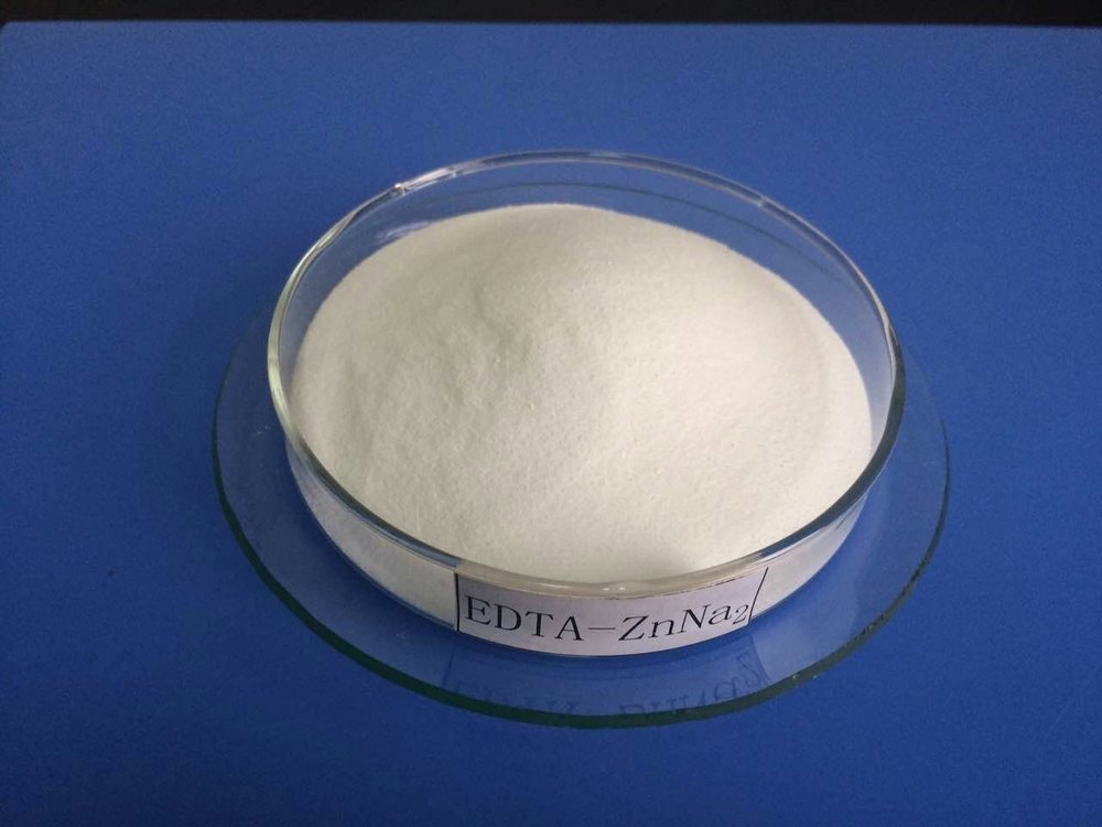 EDTA Acid Calcium Copper Ferric Disodium, For Food, Pharma, Packaging Type: 25 Kg Bag