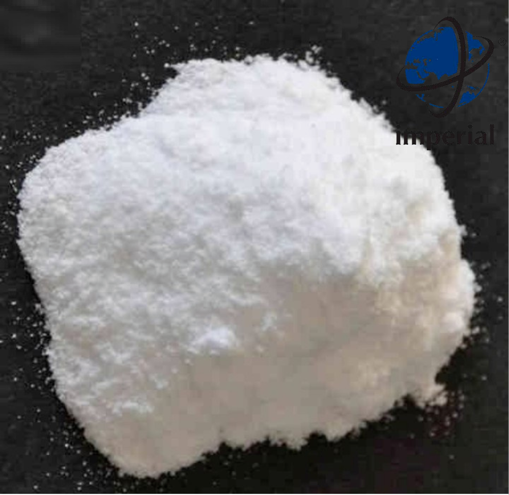 Powder Calcium EDTA, For Industrial, Soluble In Water