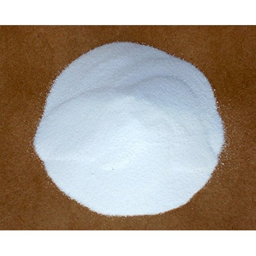 Powder Disodium Calcium EDTA, Grade Standard: Technical Grade