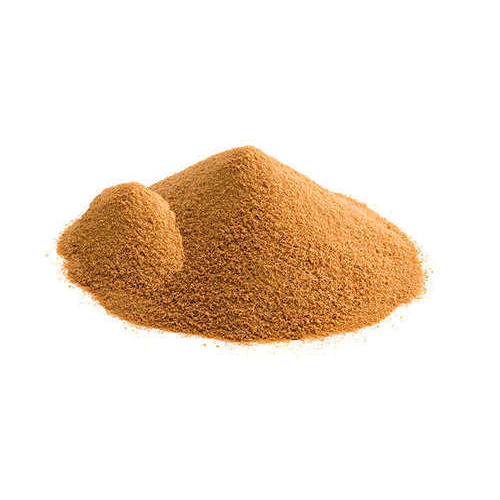 Yeast Extract Powder