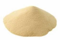 Yeast Extract Powder, Packaging Size: 25 Kg, Packaging Type: Drums