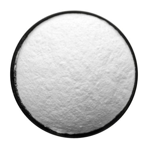 Gluconate Delta Lactone, Powder, Packaging Size: 25 Kg