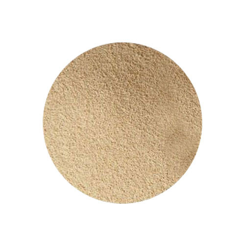 Dry Yeast Animal Feed Supplement, Packaging: 25 kg