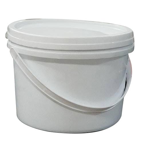 Cake Gel Improver, Packaging Type: Bucket, Packaging Size: 5 Kg