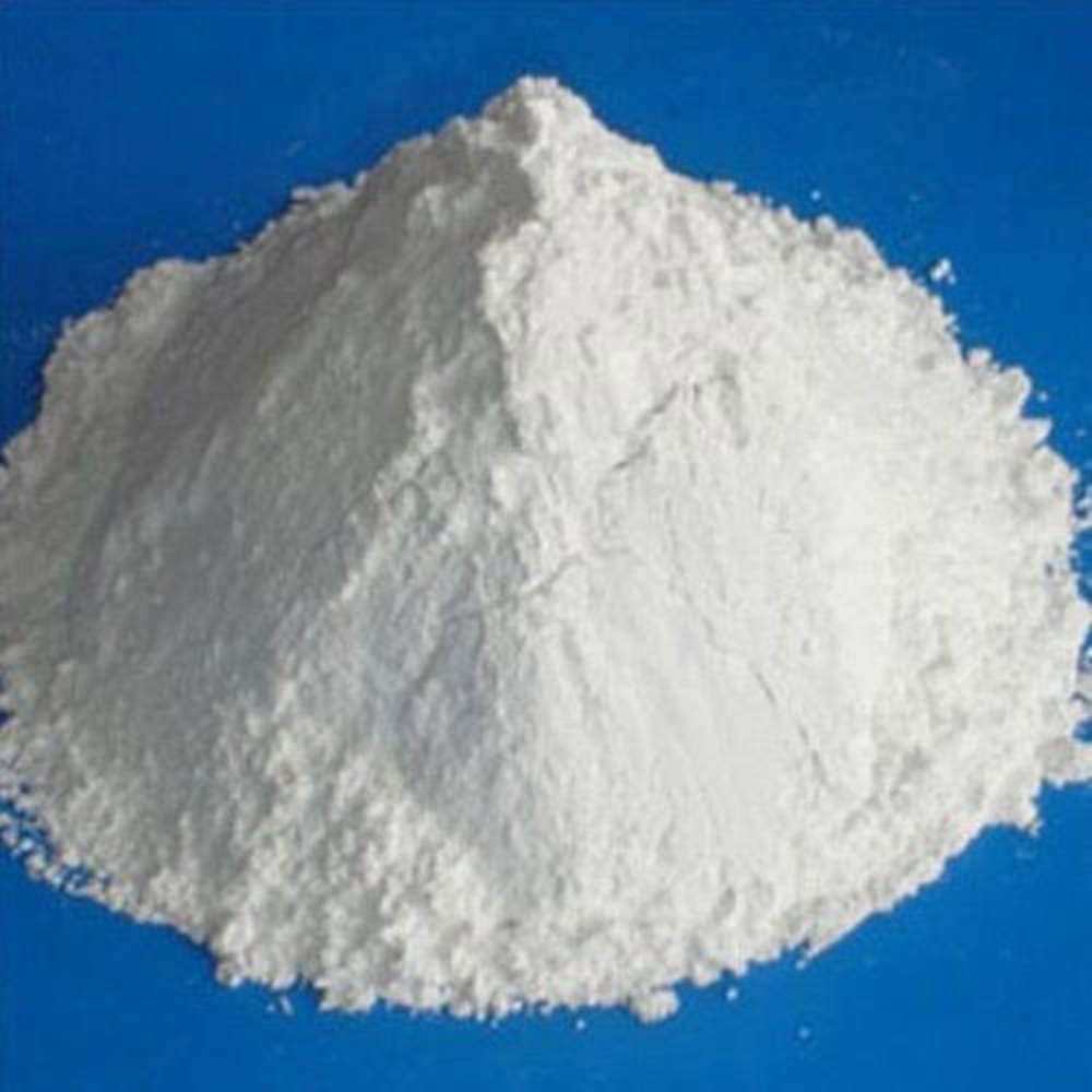 Azodicarbonamide Chemical Powder, 99%, Packaging Type: Bag