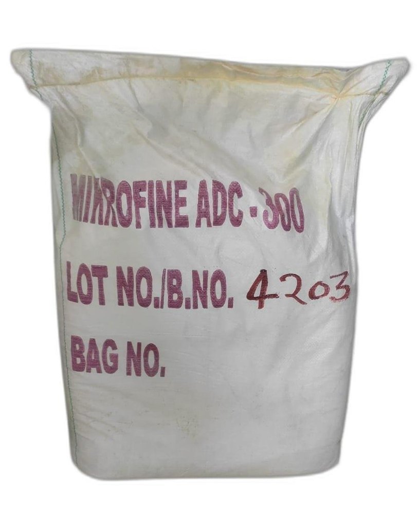 Mikrofine ADC 300