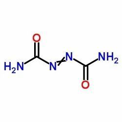 Azodicarbonamide (CAS 123-77-3), For Laboratory