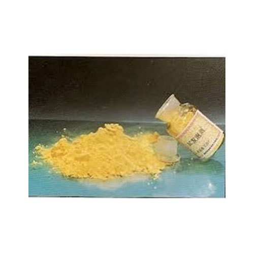 Azodicarbonamide Powder, Packaging: 50 kg