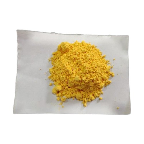 Powder Azodicarbonamide Blowing Agent, Powder, Packaging Type: Bag