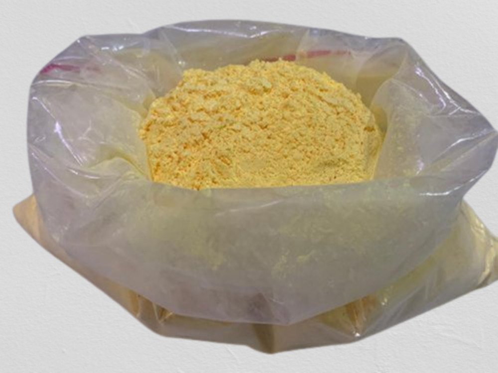 5kg Azodicarbonamide Blowing Agent, 99%, Powder