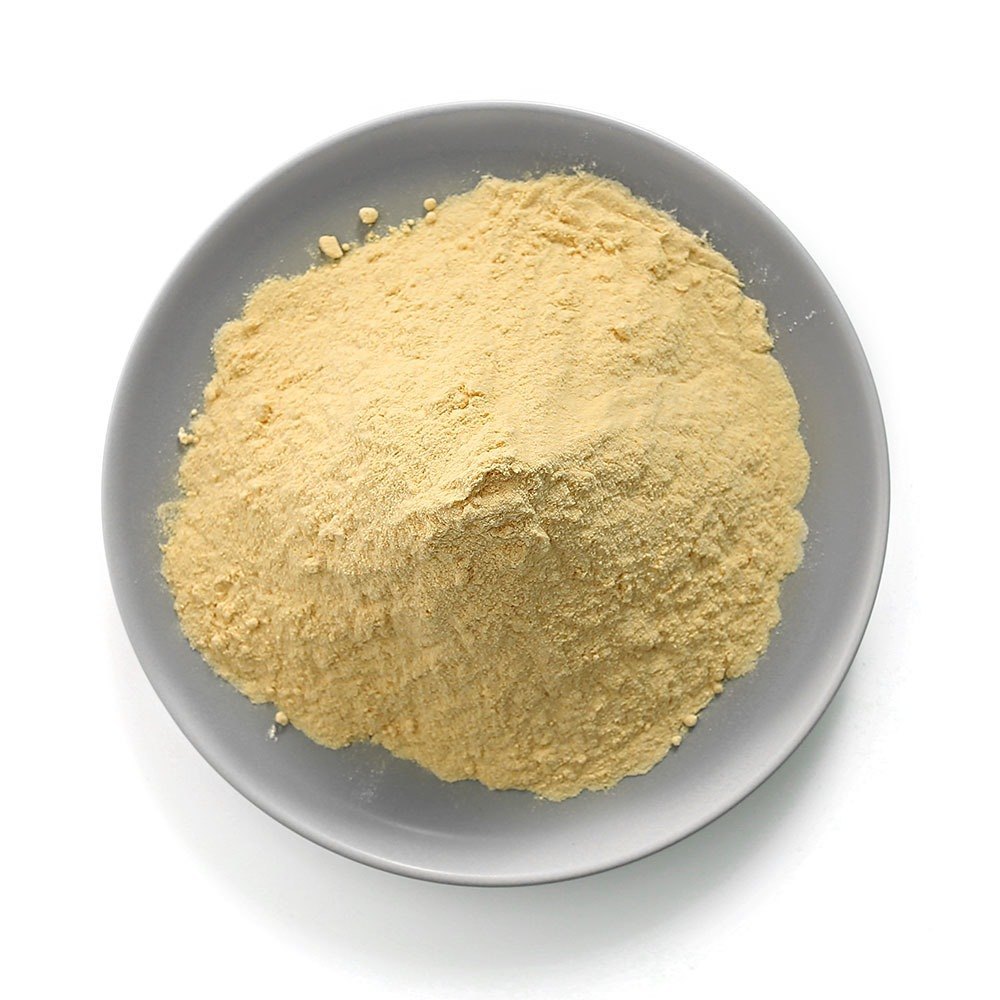 Brewers Yeast Powder, For Bakery, Packaging Type: Loose