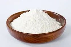 Rice Flour