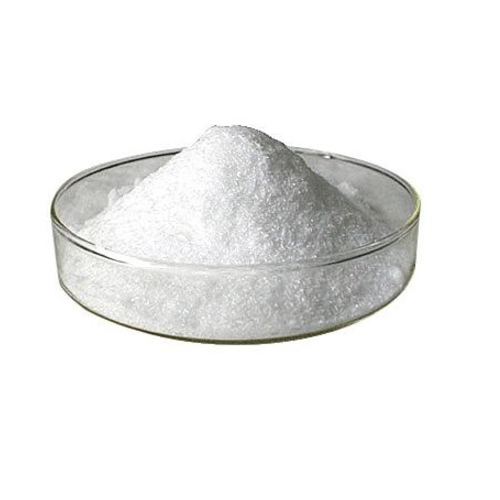 Potassium Bromate