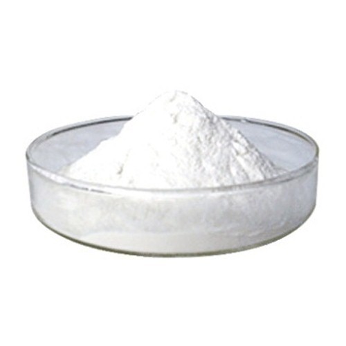 Potassium Bromate, Packaging Type: Bag, Packaging Size: 25 Kg