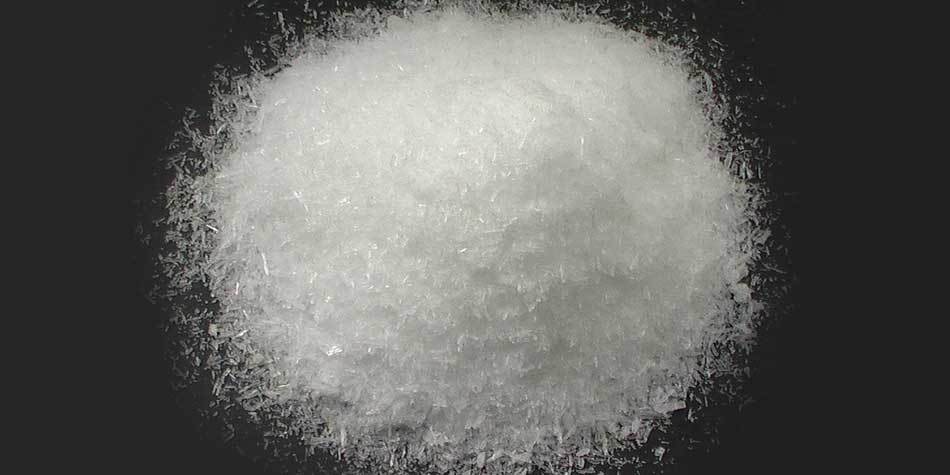 Potassium Bromate, Packaging Type: Packet, Packaging Size: 25 Kg, 50 Kg