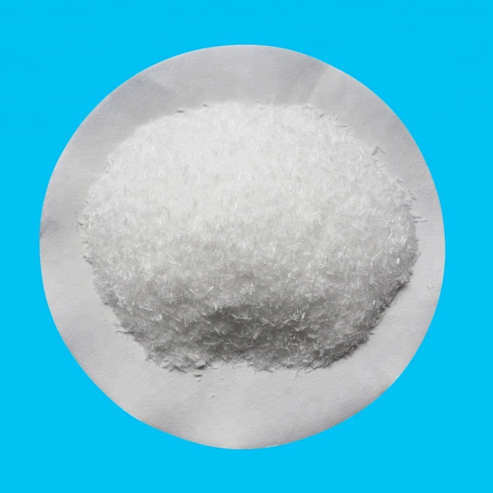 Potassium Bromate Powder, For Laboratory, Packaging Type: Loose