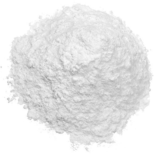 Potassium Bromate, For Industrial