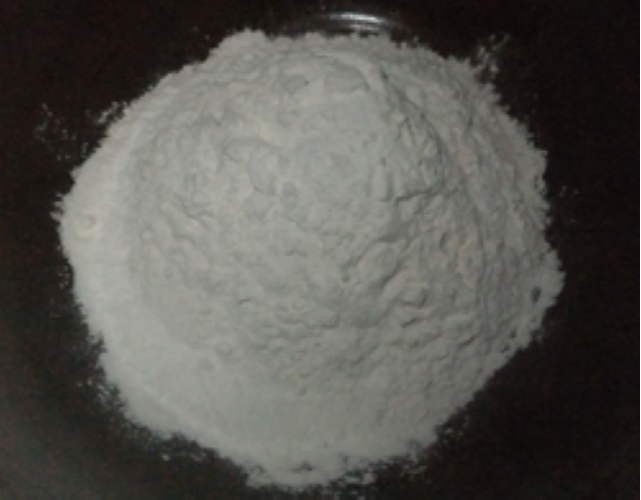 Potassium Bromate, Packaging Type: Bag, Powder