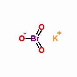 Potassium Bromate